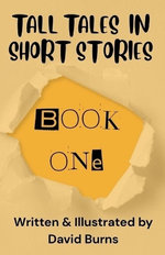 Tall Tales In Short Stories