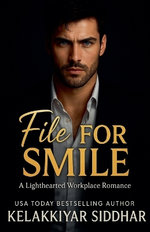 File for Smile