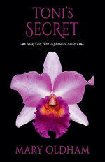 Tonis Secret