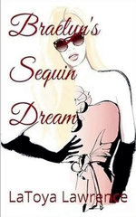 Braelyn's Sequin Dream