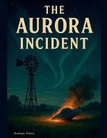 The Aurora Incident