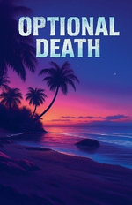 Optional Death