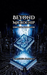 Beyond Microchip