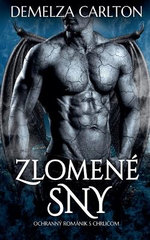 Zlomene Sny