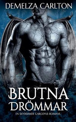 Brutna Droemmar
