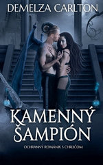 Kamenny Sampion