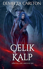 Celik Kalp