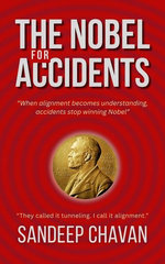 The Nobel for Accidents