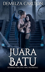 Juara Batu