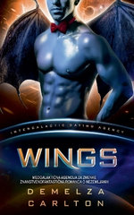 Wings