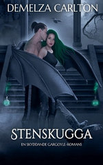 Stenskugga