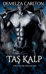 Taş Kalp