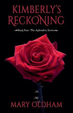 Kimberly's Redemption