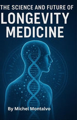The Science and Future of Longevity Medicine