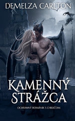 Kamenny Strazca
