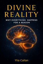 Divine Reality - Why Everything Happens for a Reason