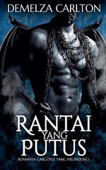 Rantai yang Putus