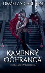 Kamenny Ochranca