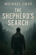 The Shepherd’s Search