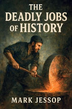 The Deadly Jobs Of History