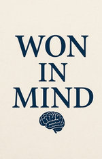 Won In Mind