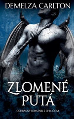 Zlomene Puta