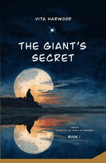 The Giant Secret