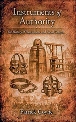 Instruments of authority