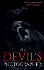 The Devil's Photographer