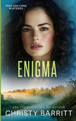 Enigma