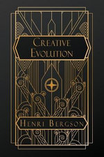 Creative Evolution