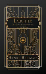 Laughter