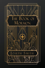Book of Mormon