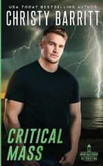 Critical Mass