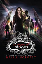 An Empire of Stones