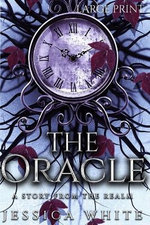 The Oracle (Large Print)