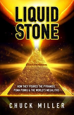 LIQUID STONE: EXPOSED