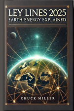 Ley Lines 2025