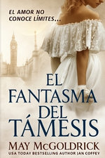 El Fantasma del Tamesis