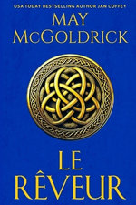 Le Reveur