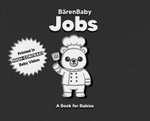 Jobs