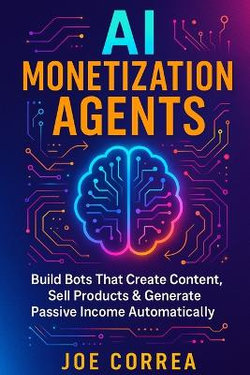 AI Monetization Agents