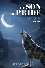 The Son Of Pride