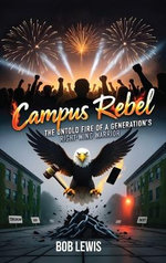 Campus Rebel
