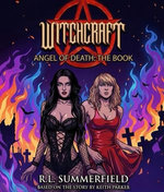 Witchcraft