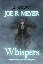 Whispers