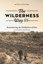 The Wilderness Way 55+