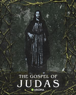 The Gospel of Judas
