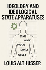 Ideology and Ideological State Apparatuses