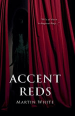 Accent Reds
